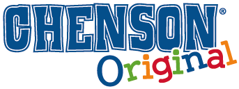 logo Chenson Original